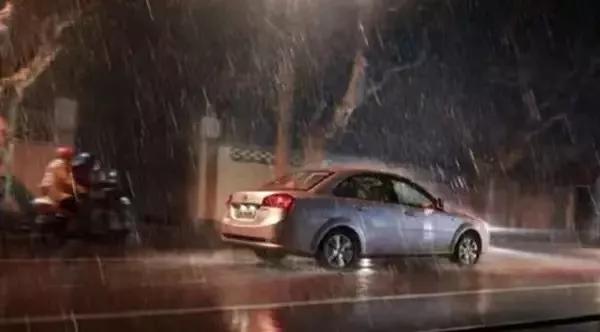 洗车技巧及注意事项有哪些,夏季洗车用什么方法最好