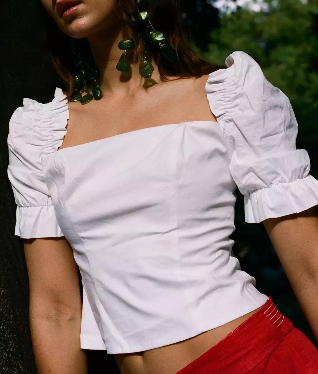 穿衣服少了都感觉瘦了,每次穿衣服的时候都觉得难受