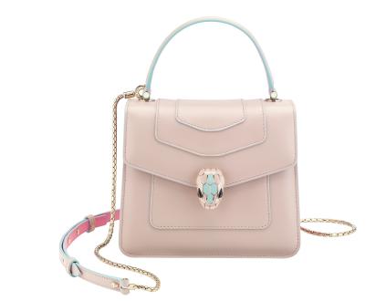 宝格丽bvlgari图,bvlgari宝格丽diagono