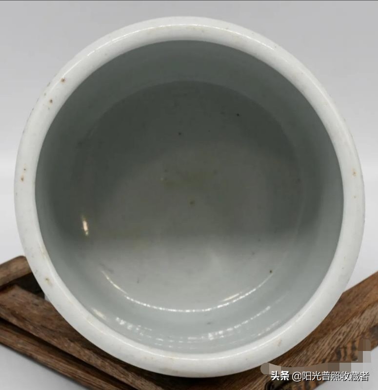 身边值钱的老物件,十大珍贵老物件价格