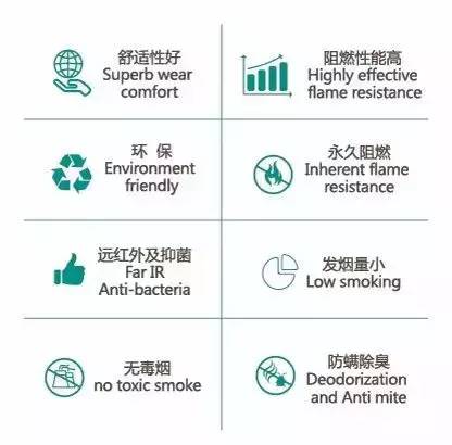 抗击疫情人员责任和担当,抗击疫情坚守岗位责任