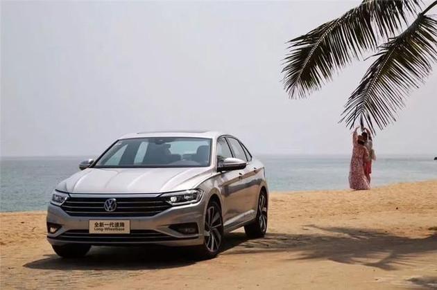 速腾2020款200tsidsg舒适型,速腾2020款200tsidsg舒适型国v