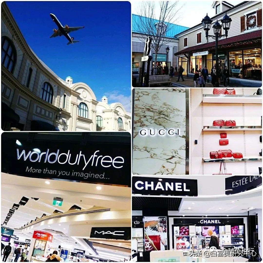 加拿大温哥华旅游穿什么,加拿大温哥华值得去的地方