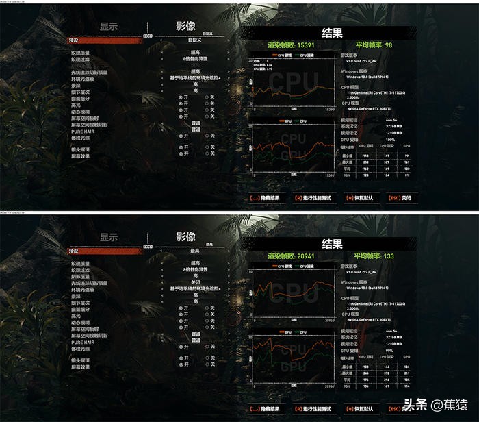 安钛克CUBEDRAK装机展示，11700+ROGB560-G+3080TI
