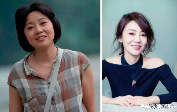 为什么明星这么快瘦下来豆瓣,为啥明星瘦得那么好看