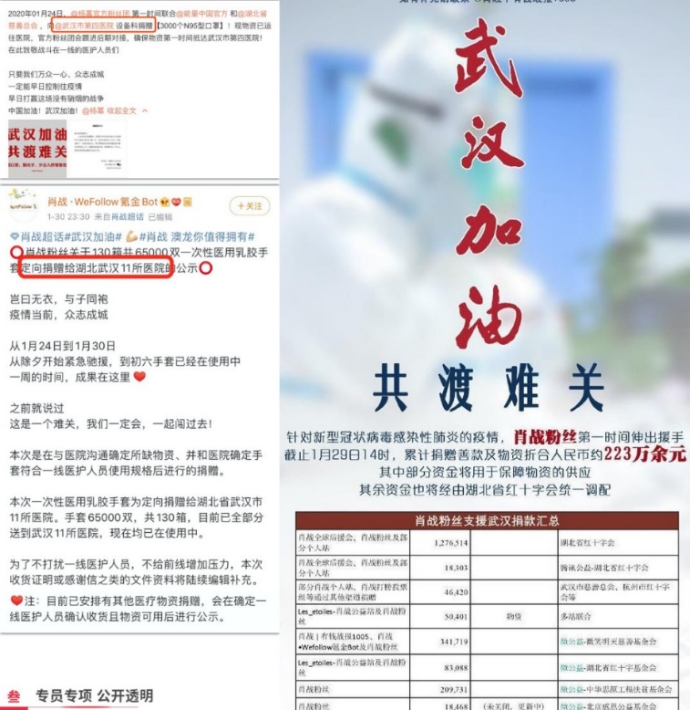 追星综合症有哪些,追星综合症有哪些症状