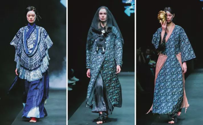 生活在左林栖旗舰店直播春季新品,生活向左林栖