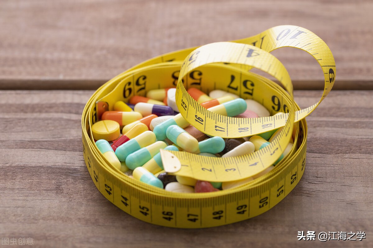 科学减肥最有效食谱,科学减肥最有效方法书籍