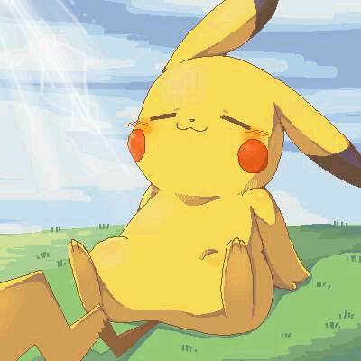 宝可梦新无印篇小智收服利欧路,宝可梦新无印篇路卡利欧超进化