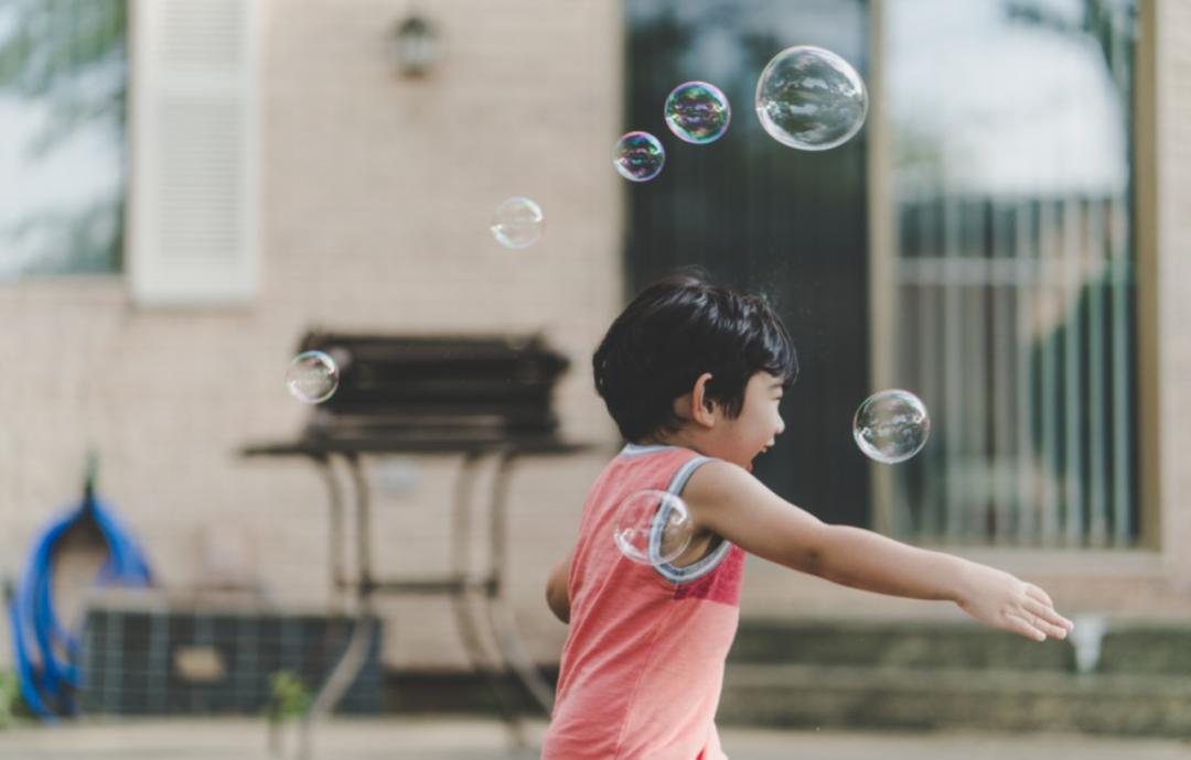 总是反应慢容易走神是怎么回事,总走神注意力不集中多动