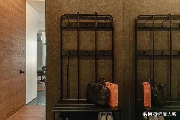 精致的女孩住别墅的日常生活,上海精致年轻人如何布置自己的家