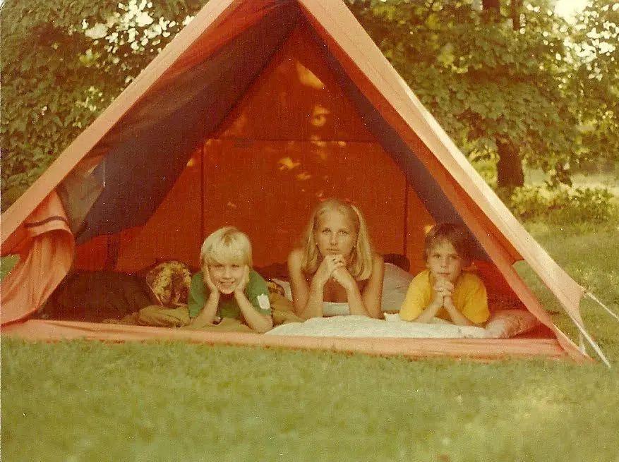 拜登最美夫人,拜登夫人马克龙