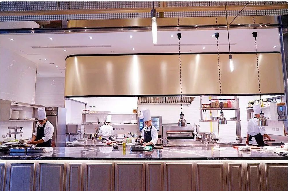 台湾省美食地图,台湾美食googlemap