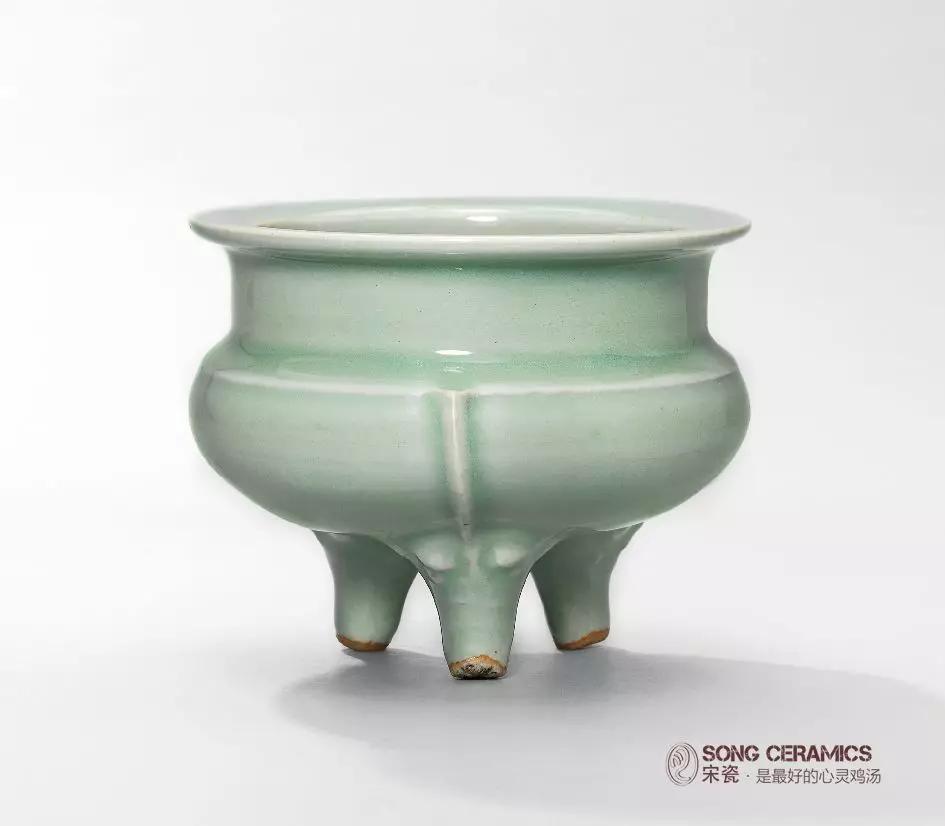 鏀惰棌澶у椹笢,鏀惰棌澶у瀹屾暣瑙嗛