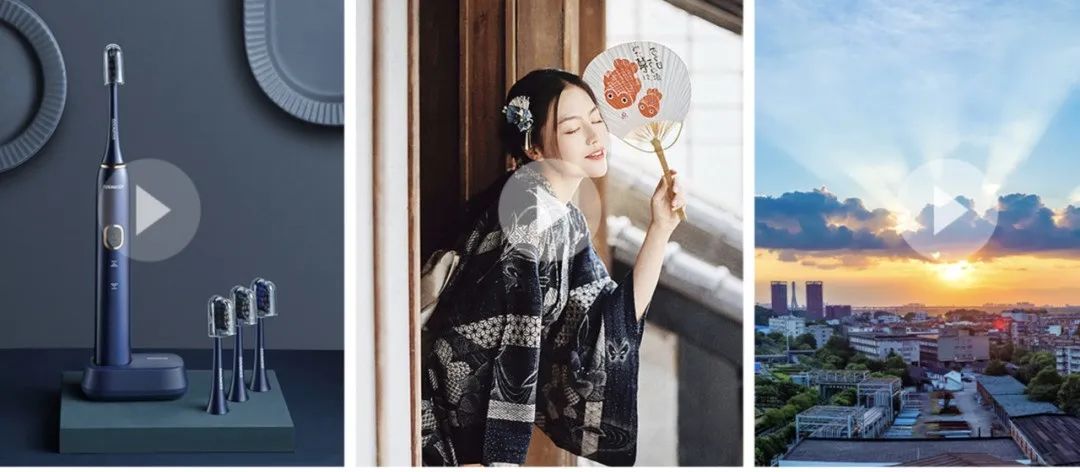 一周签单60万！疫情期间，这些八戒严选服务商战斗力为啥这么猛？