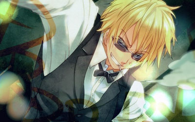 龙之九子第一集,龙之九子的动画片