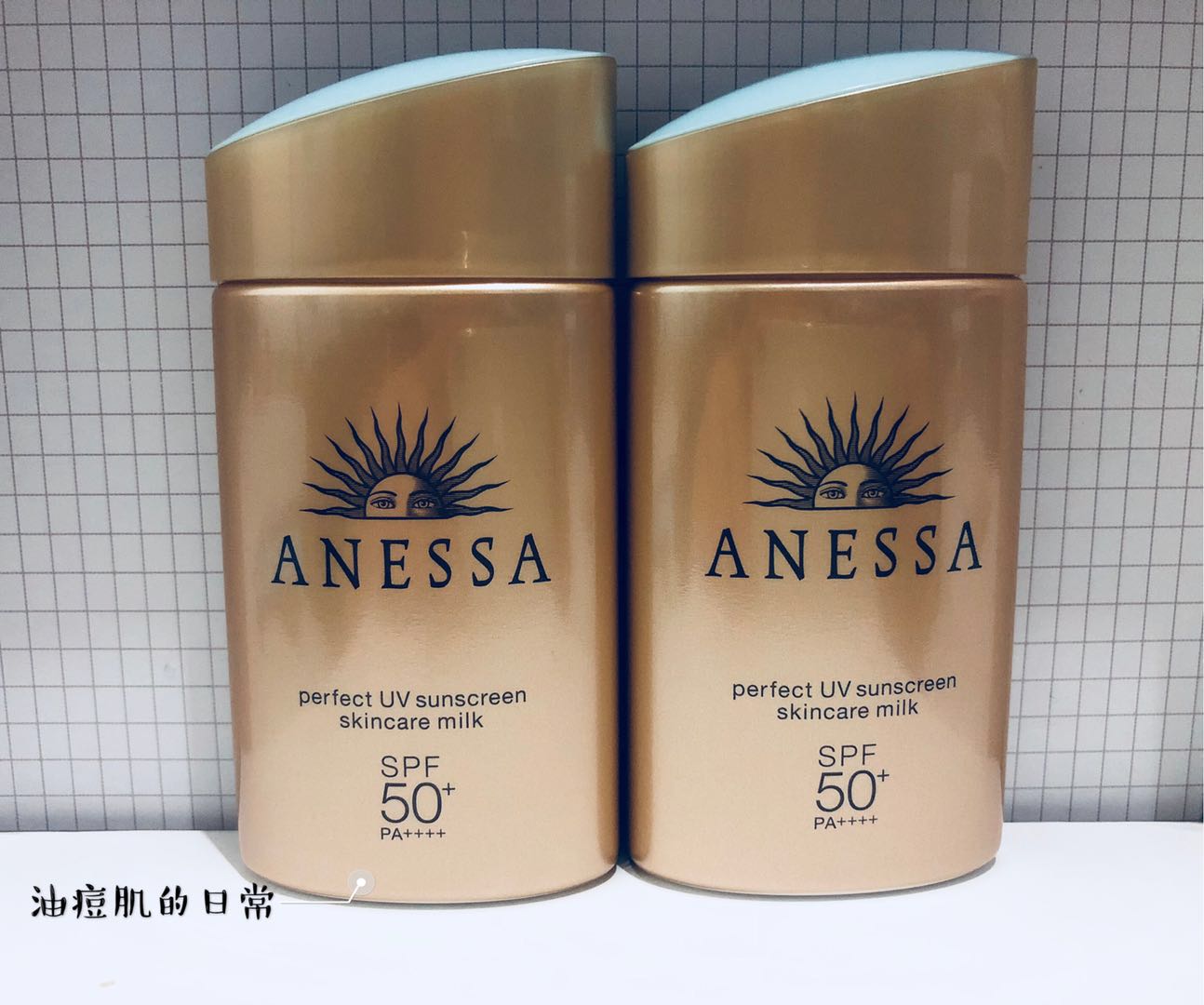 五款回购的护肤品怎么样,5大好用的国货护肤品