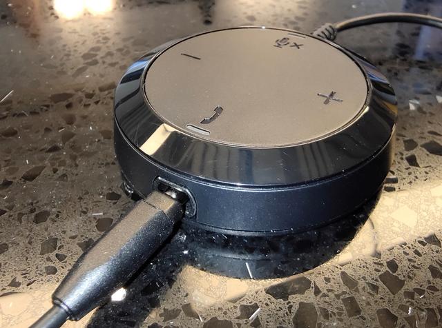 鎴村皵latitude7420,鎴村皵latitude7320