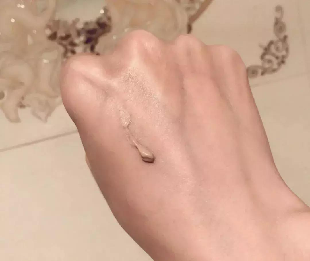 年度爱用护肤好物推荐,年度爱用护肤品混合肤质挚爱回购