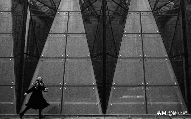 男人有了婚外情女人怎么办,婚外情男人最正确的做法及时止损