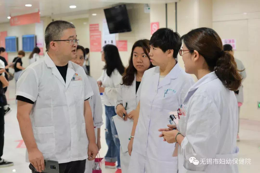 涓夌敳澶嶈瘎缁撴潫,椤哄埄閫氳繃涓夌敳澶嶈瘎