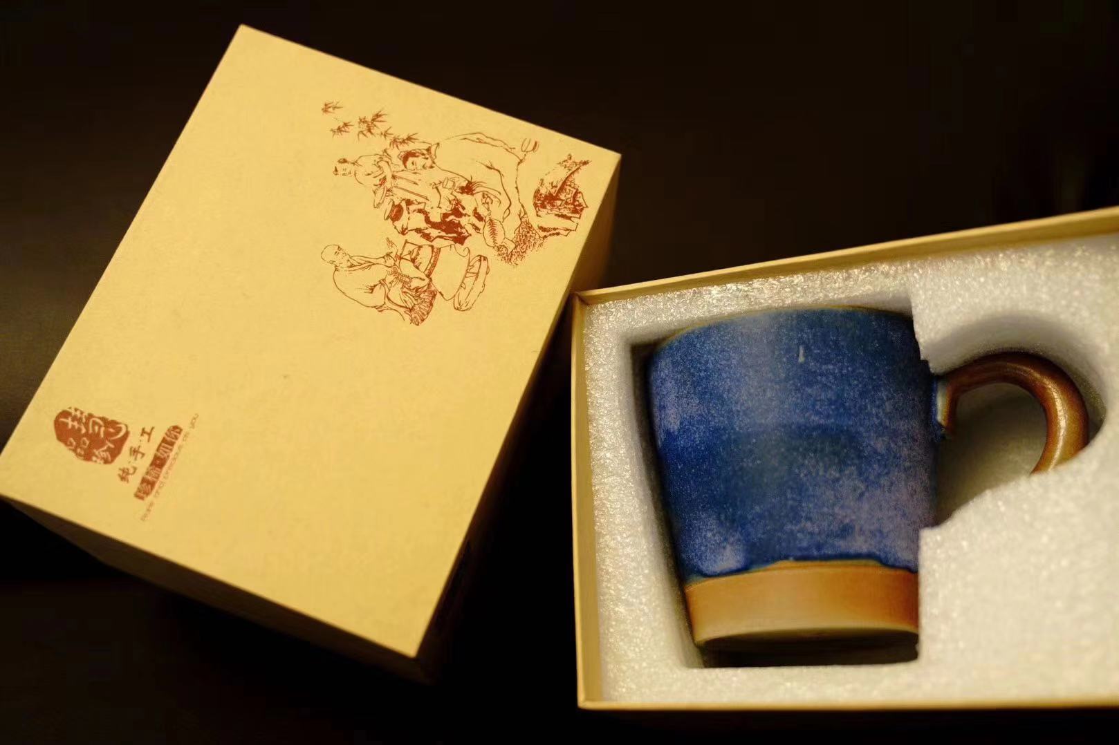 质量不好的陶瓷杯对身体有害吗,质量差的陶瓷杯有什么危害