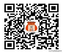 2019“舌尖上的胶州”美食大赛本周六开启!