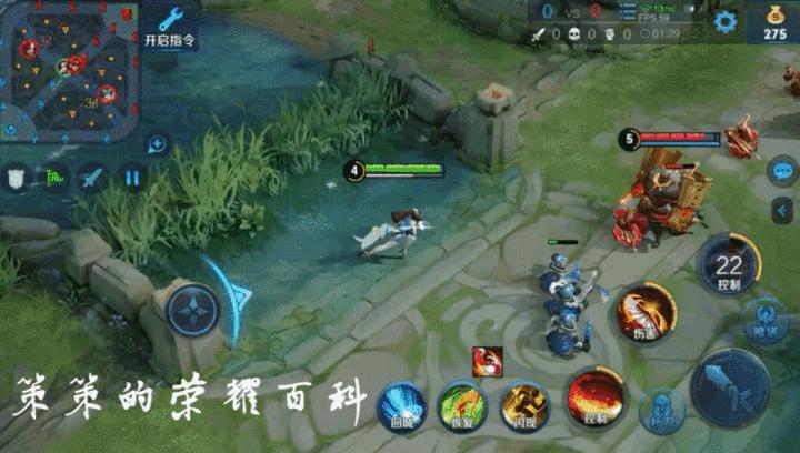 4399拳皇1.4不知火舞连招教学,不知火舞连招13-23-33怎么打