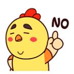 老司机带你用PHP实现Websocket协议