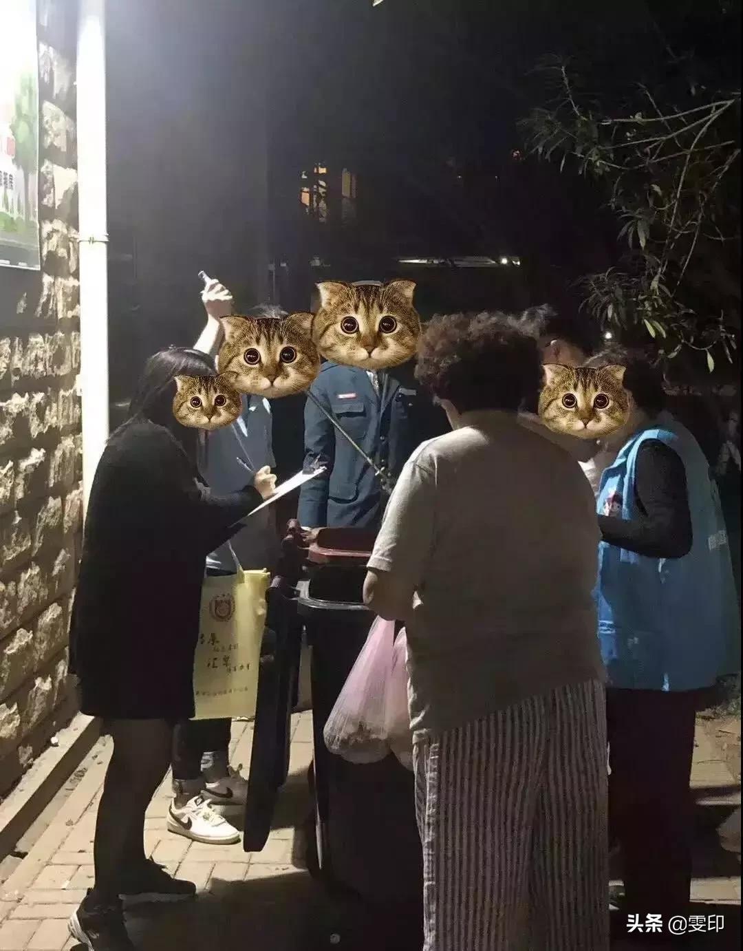 让人反感的打招呼方式,新型打招呼方法