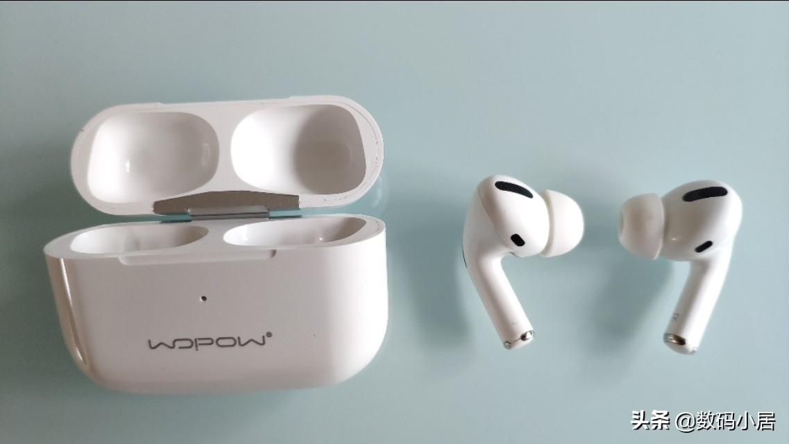 娌冨搧max03涓轰粈涔堣繖涔堣吹,娌冨搧max03璇勬祴