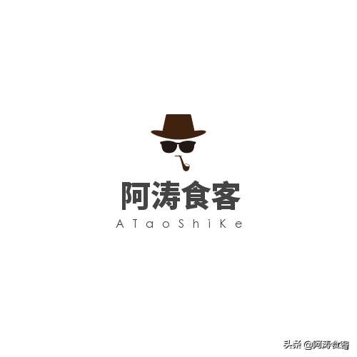 红烧排骨最正宗的做法简单的,最简单最好吃的红烧排骨教程