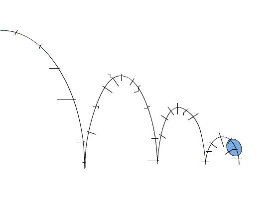 追梦赤子心是关于梦想的吗,追梦赤子心你有梦想吗