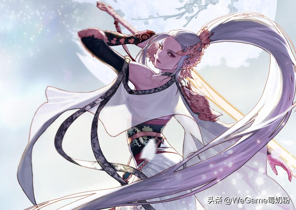 dnf转职书使用条件,dnf转职书最新消息