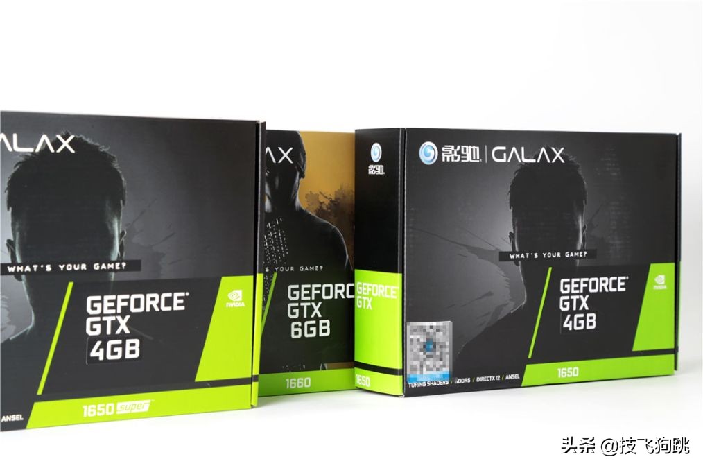 千元显卡无矿,gtx1650显卡天梯图