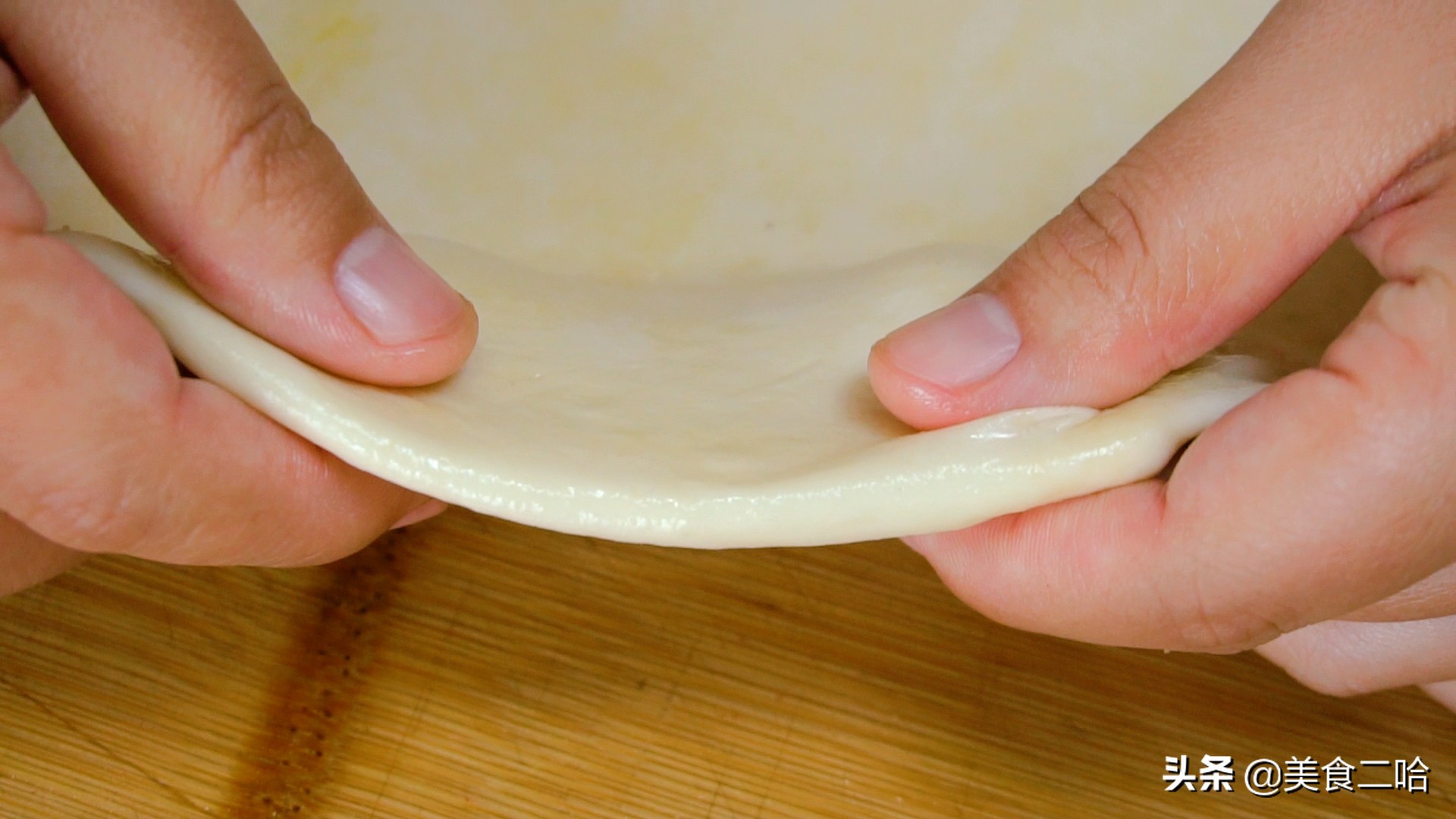 外面卖的好吃的东西,外面卖的粥为什么那么好喝