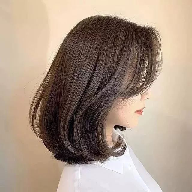 气垫烫为啥越长越好看,别人的气垫烫和你的气垫烫