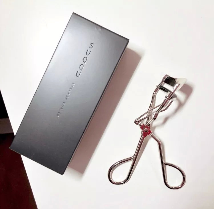 日常常用的美妆类产品,日常好用的美妆