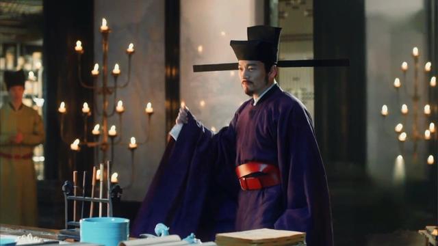 岳在平水韵是平声还是仄声,山丘不是岳的下联是什么