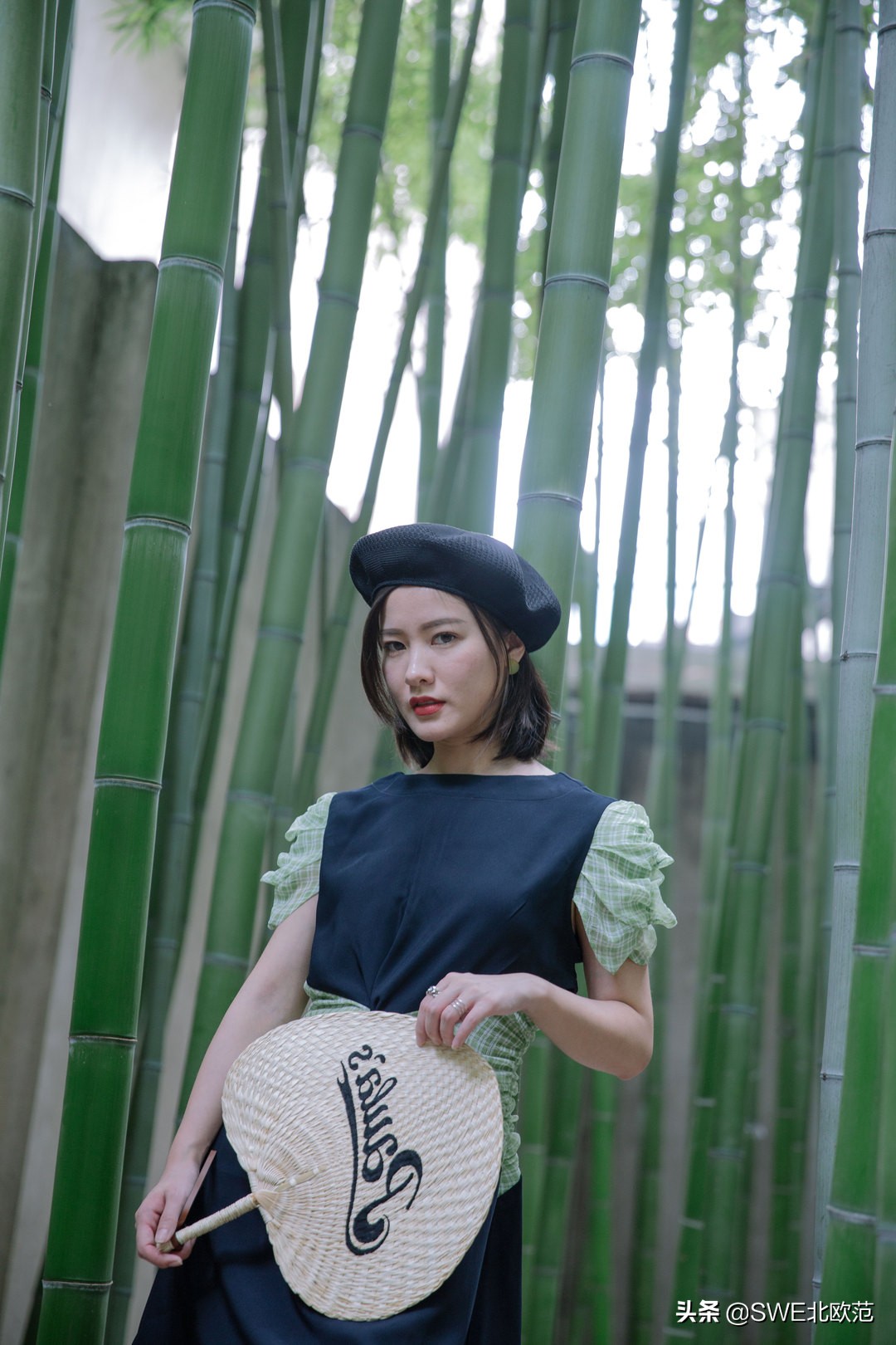 穿搭风格vibe高街,穿搭nice夏季