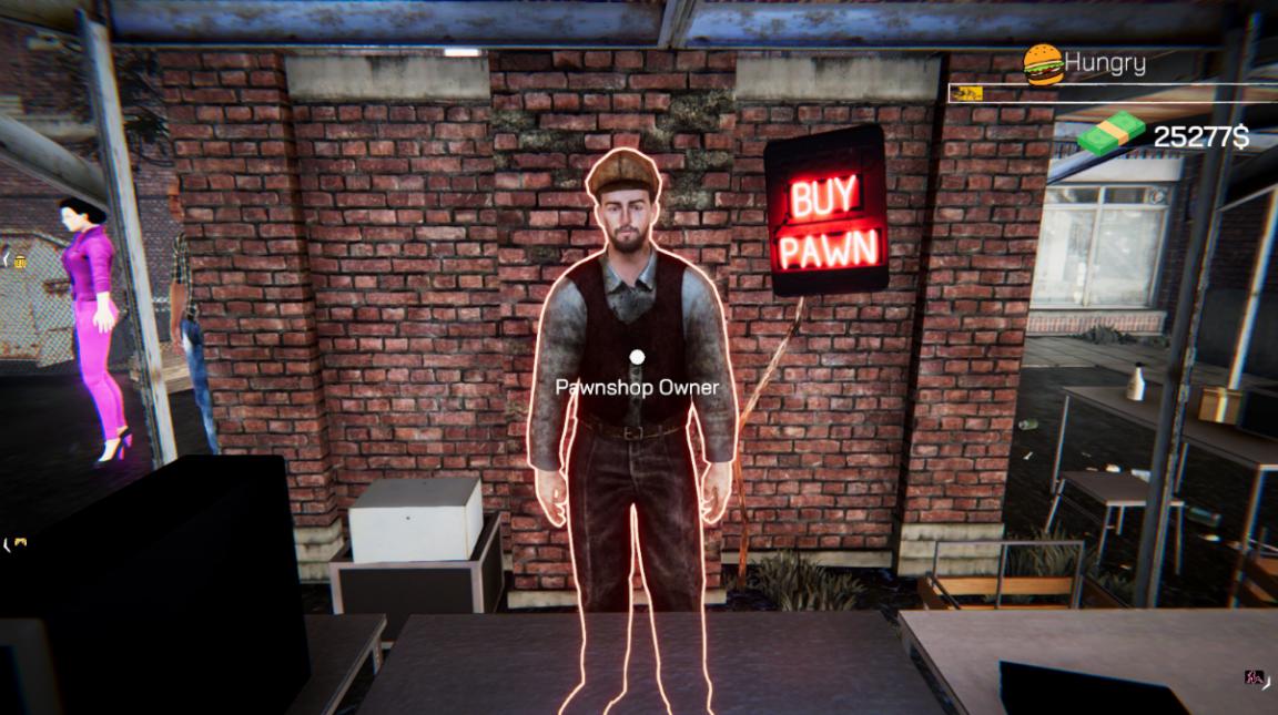 steam模拟经营免费,steam模拟经营游戏开放