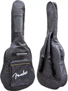 吉他箱好还是背包好,吉他和背包怎么一起背