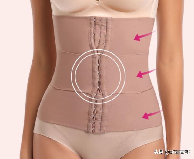 孕妇礼物排行榜前十名第一个月,孕妇情人节送什么礼物