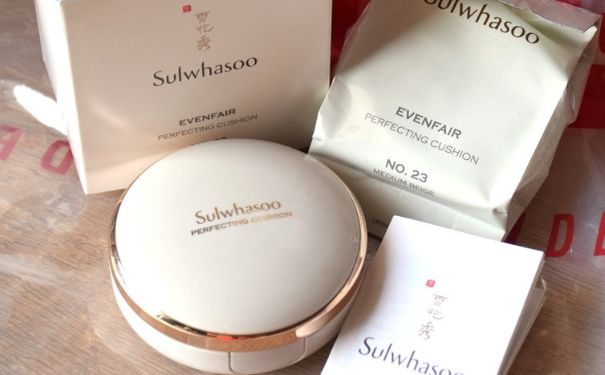 拒做东方不buy｜今年买啥最划算