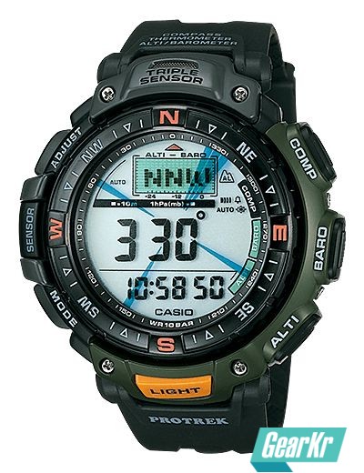 灏忛殣浜庨噹涓殣浜庡競澶ч殣浜庡績,灏忛殣浜庨噹澶ч殣浜庡競鐧剧