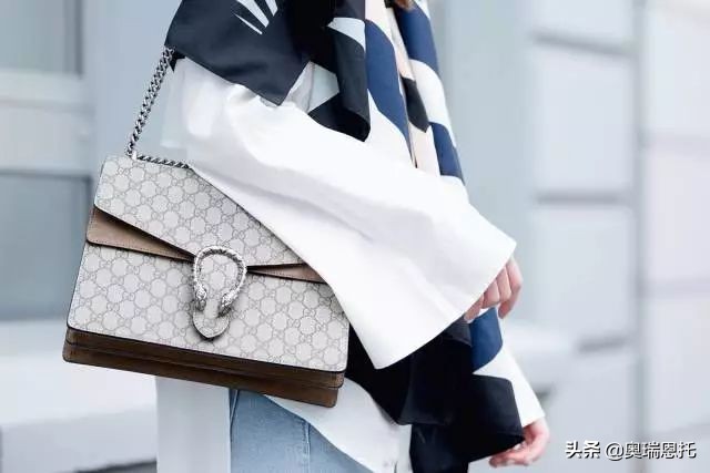 十大经典款包包,各大包包经典款