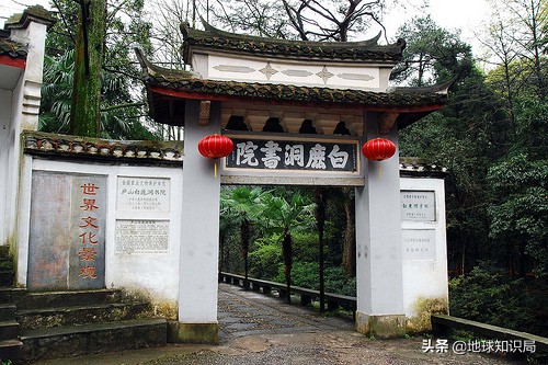 由内而外的改变过程特别漫长,由内而外的改变