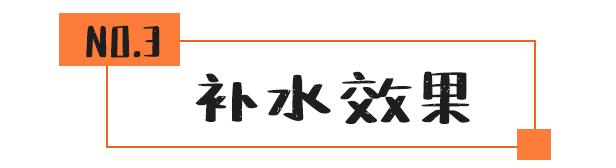 面膜真的越贵越好吗,面膜真的越贵越好