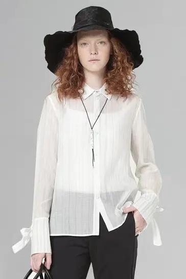 40岁的妈妈适合穿什么鞋子品牌,妈妈适合穿的布鞋子推荐