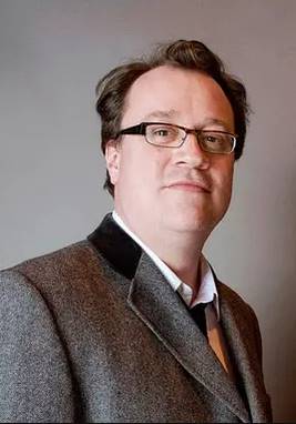 神秘博士英国科幻剧,史上最牛科幻剧集神秘博士